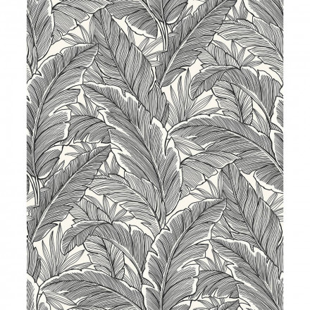 Обои Pear Tree Mica, UK10005