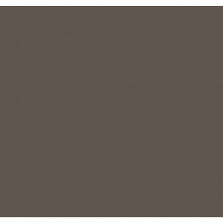 Обои Loymina British Style | Garden, BRIT 13 008