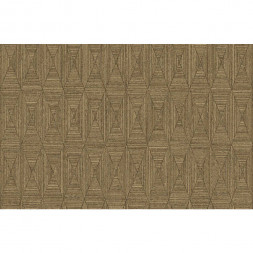 Обои Tiffany Design Crystal №7, AK47