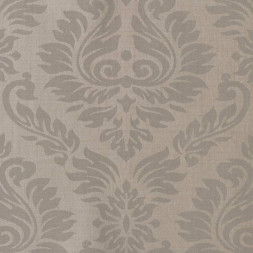 Обои Tiffany Design Royal Linen, 3300033