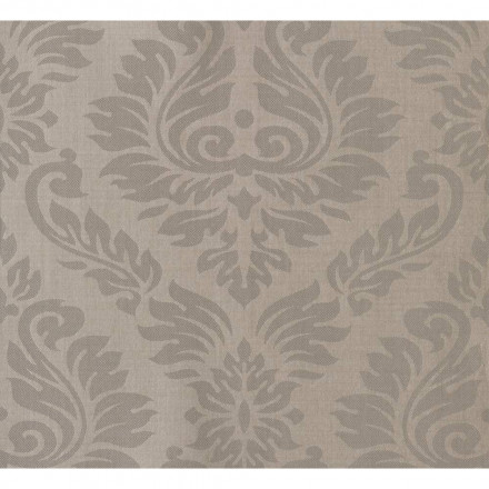 Обои Tiffany Design Royal Linen, 3300033