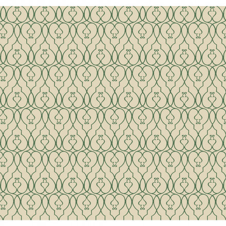 Обои Loymina Gallery Classic, GC 2 005