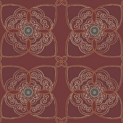 Обои Wallquest Nova, NV61501