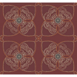 Обои Wallquest Nova, NV61501