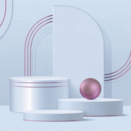 Фреска Ortograf, 34791