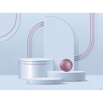 Фреска Ortograf, 34791