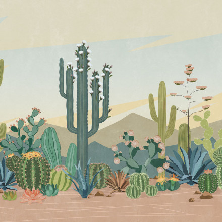 Фреска Ortograf, 34894