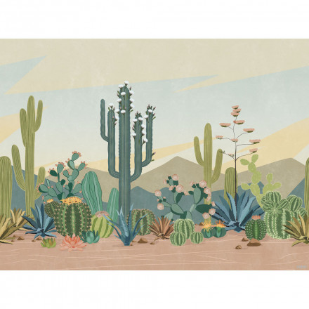 Фреска Ortograf, 34894