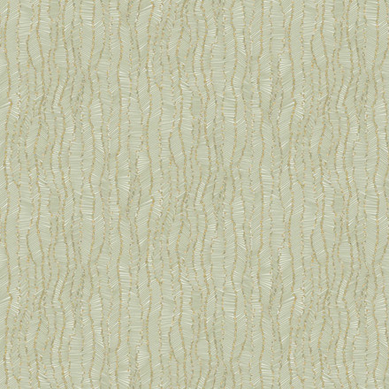 Обои Armani / Casa Refined Structures 2, 9510 GA5