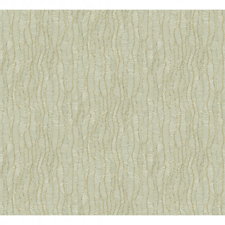 Обои Armani / Casa Refined Structures 2, 9510 GA5