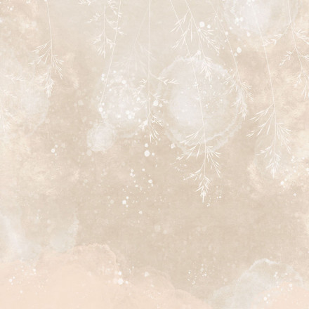 Фреска Ortograf, 34998