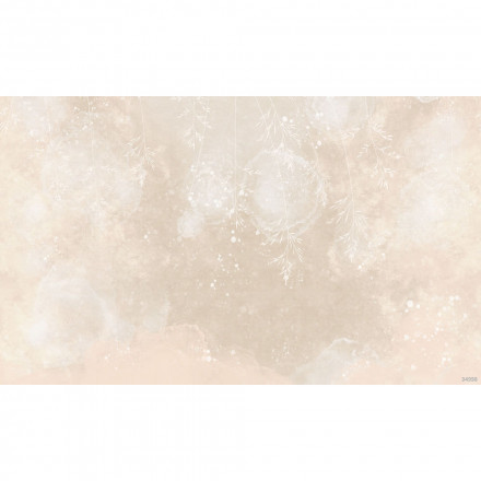 Фреска Ortograf, 34998