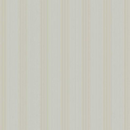 Обои Carl Robinson Edition 5, 53906 CB