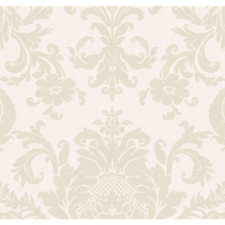 Обои Loymina Renaissance, NK 1 001