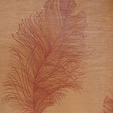 Обои Carl Robinson Edition 7, 74207 CB