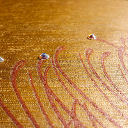 Обои Carl Robinson Edition 7, 74207 CB