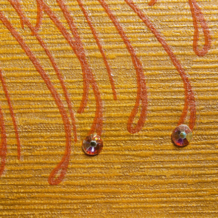 Обои Carl Robinson Edition 7, 74207 CB