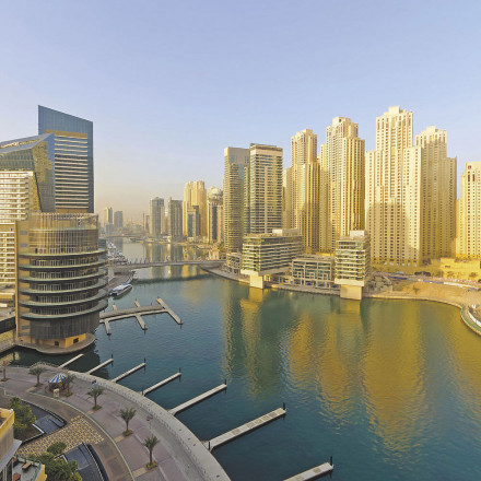 Фреска Ortograf, 50067