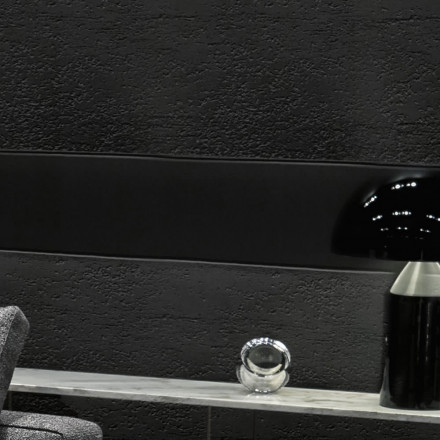 Spiver Arthe «Travertino New Concept» декоративная штукатурка 