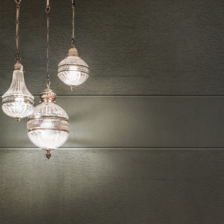 Spiver Arthe «Travertino New Concept» декоративная штукатурка 