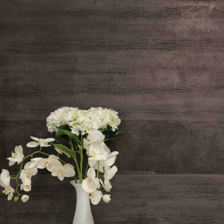 Spiver Arthe «Travertino New Concept» декоративная штукатурка 