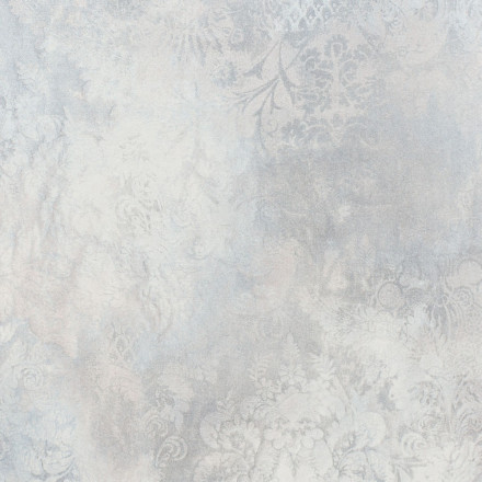 Обои Carl Robinson Edition 9, 91008 CB