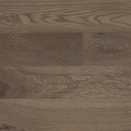 Инженерная доска Goldenwood «Дуб Античный»