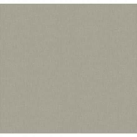 Обои Loymina Shade vol. II, SDR 1 002/1