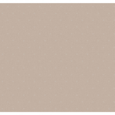 Обои Loymina Денди, KN 5 001/1