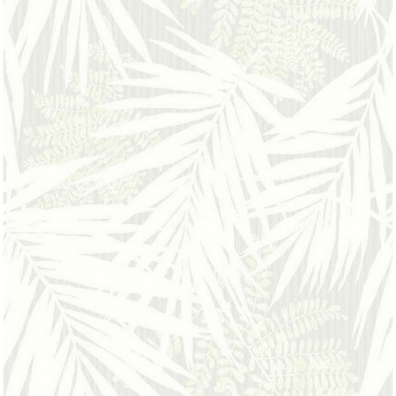 Обои Carl Robinson Edition 12, 40407 CR