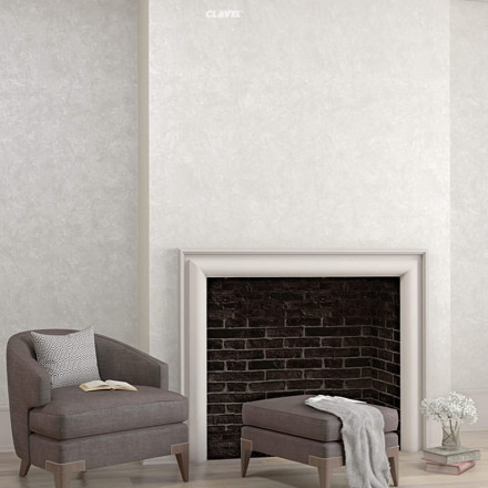 Декоративная краска Clavel «Arabesco», Pearl