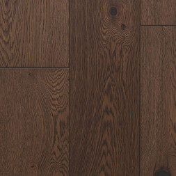 Инженерная доска TouchWood Сканди «Фареры»