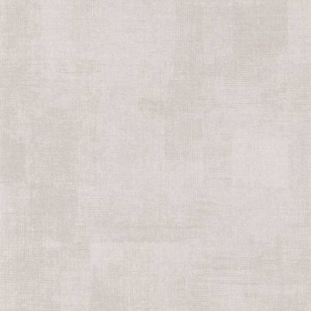 Обои Casadeco So White 4, 8257 11 20 SWHT