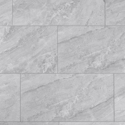 ПВХ-плитка Alpine Floor Light Stone «Вердон», ECO-15-4