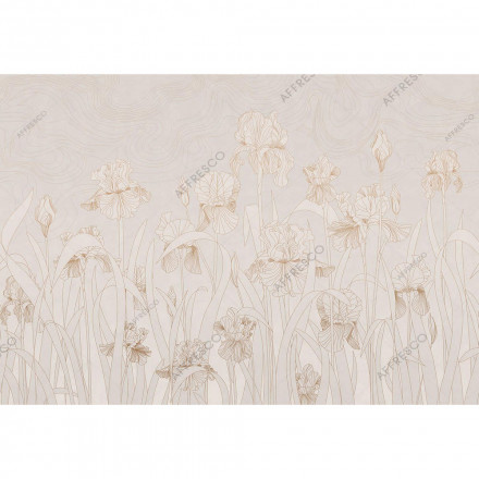 Фреска Affresco, ID139175