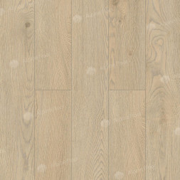 ПВХ-плитка Alpine Floor Premium XL «Дуб Майя», ECO 7-27