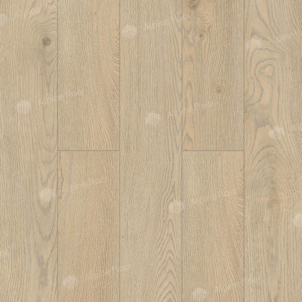 ПВХ-плитка Alpine Floor Premium XL «Дуб Майя», ECO 7-27
