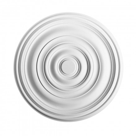 Розетка Orac Decor, R40