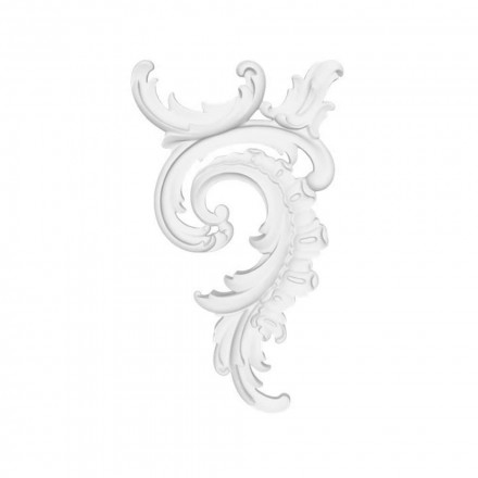Угловой элемент RoDecor Царскосельский Рококо, 0305RRC