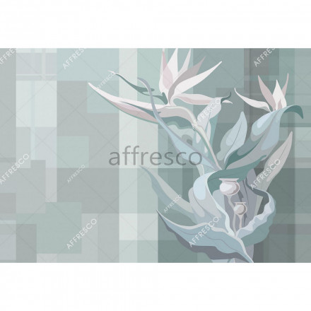 Фреска Affresco, ID139492