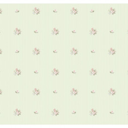 Обои Milassa Classic, LS 5 005/1