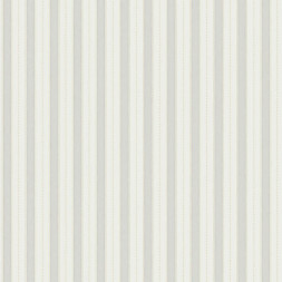 Обои Midbec Morgongava, 27005