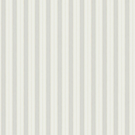 Обои Midbec Morgongava, 27005