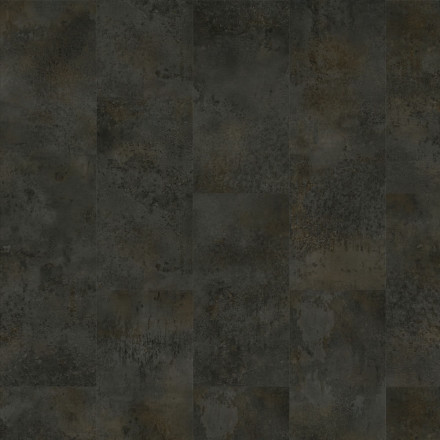 ПВХ-плитка Moduleo Roots «Meteora», 46967