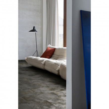 ПВХ-плитка Moduleo Roots «Meteora», 46967