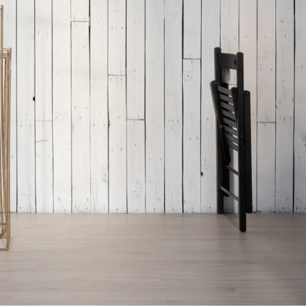 ПВХ-плитка Vinilam Vinilam Click «Дуб Бремен», 2541