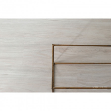 ПВХ-плитка Vinilam Vinilam Click «Дуб Бремен», 2541