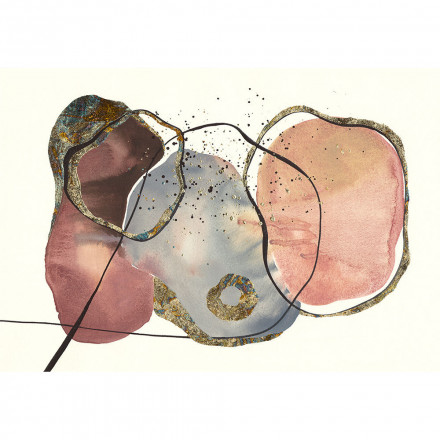 Фреска RF 24/7, FA_05M3