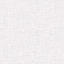 Обои Zambaiti Parati Savana 77505