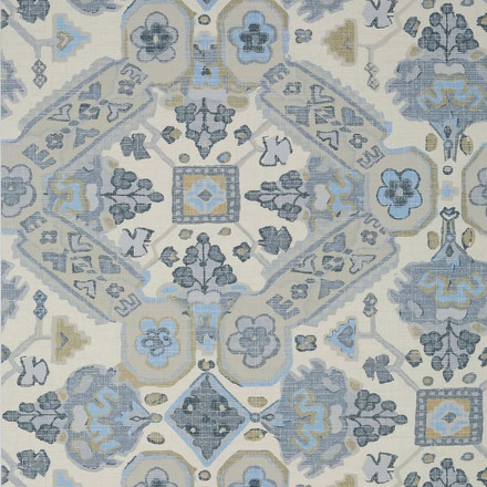 Обои Thibaut Heritage, T10828